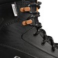 thumbnail image 4 of Bauer Colorado Rec Patin à Glace pour Adulte M7/W9, 4 of 5