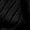 Black#08, variant on OYXSER Winter Nursing Maternity Shirts, Long Sleeve Maternity Tops, Maternity Clothes, Pregnant Women's Knitted Front Button Cardigan Off Shoulder Sleeves Knitted Sweater Loose Coat. Light Gray L