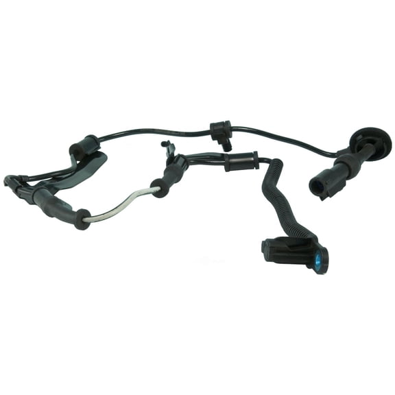 ABS Wheel Speed Sensor