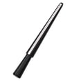 thumbnail image 1 of Angwang Ring Sizer Stick Ring Size Stick Mandrel Finger Gauge Ring Sizer Set Measuring Sizes Jewelry Tool Black, 1 of 8
