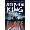 thumbnail image 2 of Blaze, 2 of 3