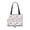 Cute Dinosaur, variant on Xecao Cute Dinosaur for Cat Carrier Small Dog Handbag: The Ideal Travel Companion for Your Pet