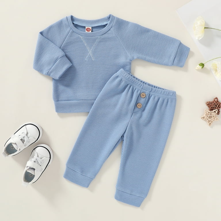 Tiny baby top boy outfits