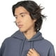 thumbnail image 2 of Sudadera Quarry Regular fit con capcucha Para Hombre, 2 of 5