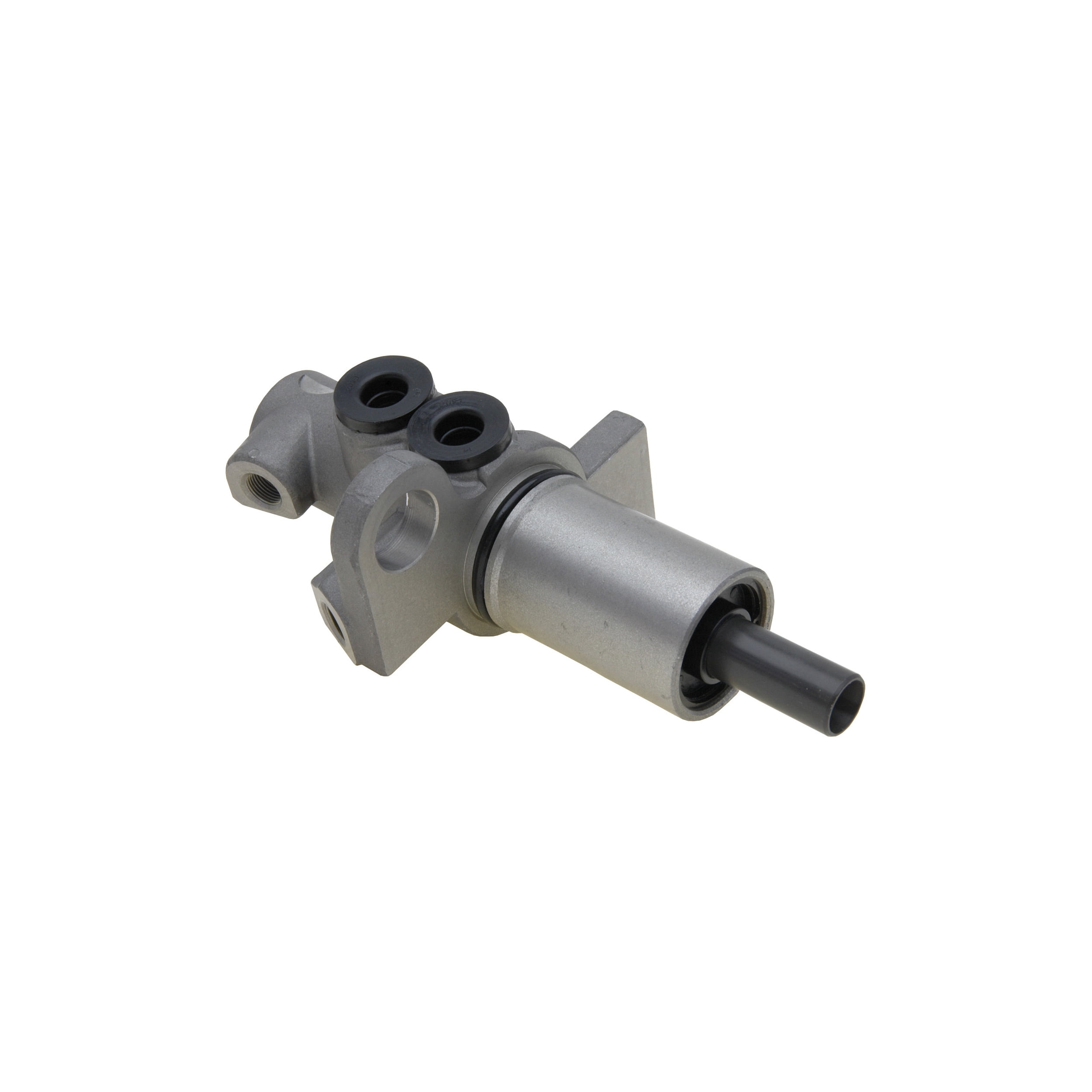 Raybestos Element3 Master Cylinders Fits select: 2005-2011 AUDI A6, 2005 AUDI NEW S4