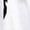White, variant on NOLDARES Mens Sleeveless Shirts Cotton Workout Tank Tops Independence Day Shirts Gym Muscle Loose Fit Tee(White,S)