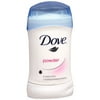 6 Pack - Dove Antiperspirant Deodorant Invisible Solid Powder 1.60oz Each