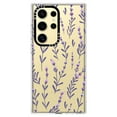 thumbnail image 4 of Little Lavender Phone Case - Samsung Galaxy S24 Ultra Case,iPhone 16 Pro, 4 of 10