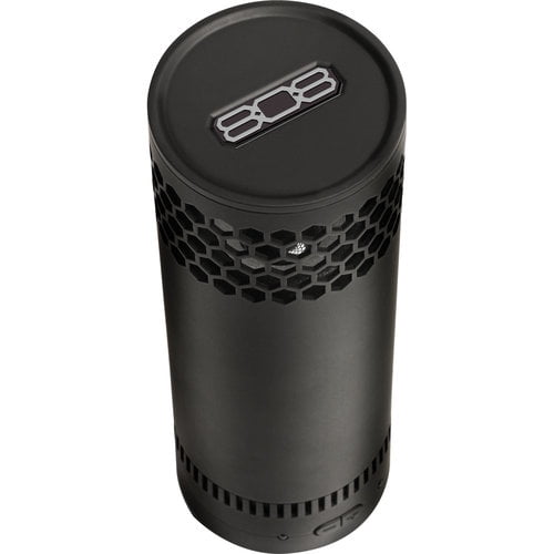 808 bluetooth speaker walmart