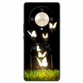 thumbnail image 3 of Funda protectora de silicona suave de TPU para Honor Magic6 Lite 5G con dibujos animados MAGIC 6Lite de lujo, 3 of 5