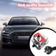 thumbnail image 3 of Speravity Calentador de motor de coche de 220V y 1500W, precalentador de refrigerante, calefacción de aire, calentador de estacionamiento, Vehículos, repuestos y accesorios Mis, 3 of 6