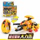 thumbnail image 1 of Huevos de dinosaurio de deformación para niños y niñas, juguetes de transformación automática, Carbot, Robot tiranosaurio, Pterodáctilo, 1 of 5