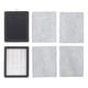 thumbnail image 2 of Extractor De Humos De Soldadura Filtros De 3 Etapas, Prácticos Filtros Extractores De Humos De Soldadura Profesionales Consumibles Para Soldadura, 2 of 7