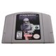 thumbnail image 4 of Likrtyny Cartucho Consola Regalos N64 Videojuego Bros Videojuego para Niñas (SW0109), 4 of 9