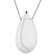 thumbnail image 5 of Monstrate Purificador de aire portátil, collar, ambientador de aire portátil, ionizador de ozono colgante Personal, Mini purificador de iones negativos blanco 2piezas Monstrate CBP085151, 5 of 6