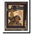 thumbnail image 2 of Historic Framed Print, Oh, boy that's the girl! The Salvation Army lassie. keep her on the job.G. M. Richards., 17-7/8" x 21-7/8", 2 of 9