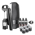thumbnail image 1 of Sistema de conservación de vino Coravin Timeless Six Plus Black, 1 of 4