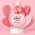 thumbnail image 3 of Perfume Kate Spade New York Cherie Je t'aime Eau de Parfum 100 ml, 3 of 4