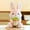 A, variant on 2026 New Easter Bunny Plush Toys, Easter Stuffed Animals Toys Bunny Decor Soft Pillow Toys, Cute and Adorable Companions, Cartoon Carrot, Best Gifts for Bunny Easter Holiday Birthday (Bunny, 2PCS)