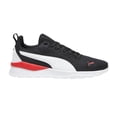thumbnail image 1 of Puma  Adult Anzarun Lite Trainers, 1 of 4