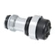 thumbnail image 5 of Buceo BCD Power Inflator Robusto Conector multipropósito compacto Profesional para buceo Deportes al aire libre Deportes acuáticos Accesorios Sharpla Elemento de válvula BCD de buceo, 5 of 8