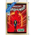 thumbnail image 4 of Marvel Comics - Incroyable Spider-Man #50, 4 of 4