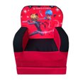 thumbnail image 2 of Sillon Infantil Mexico Lady Bug, 2 of 3