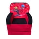 thumbnail image 2 of Sillon Infantil Mexico Lady Bug, 2 of 3