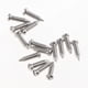 thumbnail image 4 of Lote de 1000 tornillos pequeños para gafas, kit de herramientas de reparación de relojes., 4 of 9