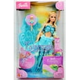 thumbnail image 2 of Barbie Fairytopia Wonder Fairy Joybelle Doll 2004 Mattel B5760, 2 of 9