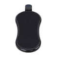 thumbnail image 1 of Milaget Computer Arm Rest for Desk Comfortable Hand Shoulder Protect Rack for Desk black, 1 of 7