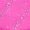 Hot Pink, variant on Doomiva Womens Latin Tango Dance Outfits Set Tassel Rhinestones Crisscross Top and Skirt Blue L