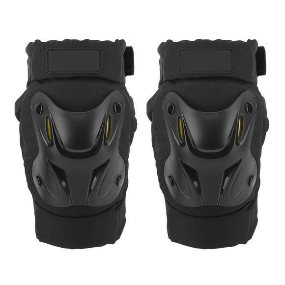 Padded Elbow Pads,Elbow Pads Soft EVA Cycling Elbow Pads Elbow Sleeve Top of the Line