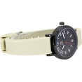 thumbnail image 7 of Blekon Original Petite Nurse Adult Female Watch- Scrub Colors -Small Easy Read Dial, Water Resistant, 7 of 7