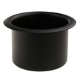 thumbnail image 2 of Almencla Auto Replacement Marine Boat Car RV Bottle Cup Drink Holder Storage Base, 2 of 8