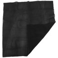 thumbnail image 2 of Pièces de Purificateur de Climatiseur 1 Ensemble Filtre de Remplacement, 2 of 8