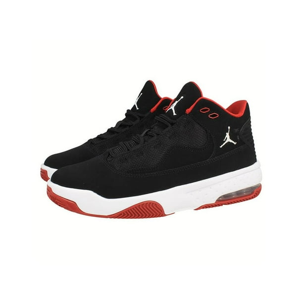 Jordan air max clearance 2
