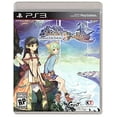 thumbnail image 3 of Atelier Heilie, Alchimistes de la Mer du Crépuscule [Édition Limitée] - PlayStation 3 (???), 3 of 6