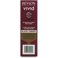 thumbnail image 3 of Revlon Couleur de Cheveux Réaliste Vive - Cerise Noire, 3 of 5
