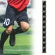 thumbnail image 1 of Equipo de entrenamiento de agilidad de de agilidad para el juego de pies de fitness de fútbol 450x34x0.3cm, 1 of 8