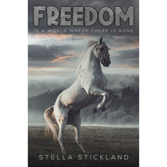 Freedom