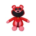 thumbnail image 2 of Mejor BellezaNueva salamandra muñeca de peluche de salamandra juguetes infantiles alrededor del juego de muñecas de animales de dibujos animados, 2 of 6