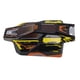 thumbnail image 1 of CÁSCARA RC, PLÁSTICO PRECISO FIT AMARILLO RC CARRO DE CARRO DE CAR PARA MANTENIMIENTO, 1 of 7