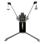 IN10CT XL300 Functional Trainer