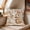 5#, variant on Cute Animals Decorative Throw Pillow Cover , Animals Family Animals Outdoor Pillow Cases Square Standard Cushion Cover for Sofa Couch Bed Car 17.72x17.72 inch