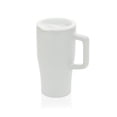 thumbnail image 1 of XD Collection Luxe Quencher Ceramic Travel Mug, 1 of 3