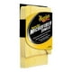thumbnail image 1 of Toalla de Microfibra Detailer MEGUIAR'S 3 piezas, 1 of 5