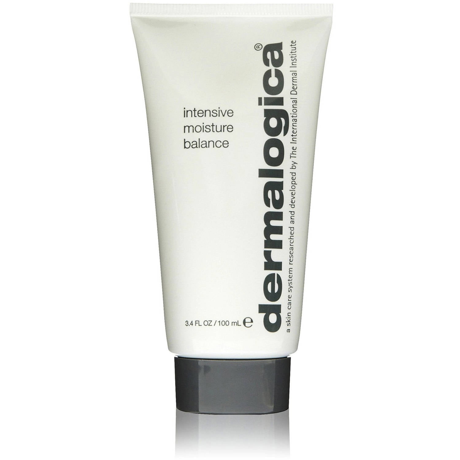 Dermalogica (80 Value) Dermalogica Intensive Moisture Balance Face