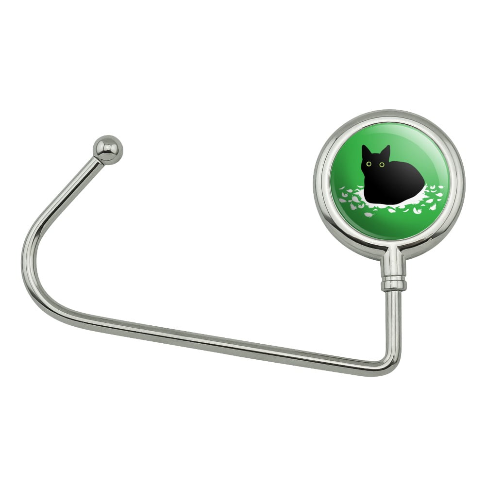 Cat bag hook Clearance