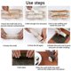 thumbnail image 5 of 2026 Sushi Making Machine Kitchen Gadgets Sushi Maker Sushi Making Machine Rice Mold Rolling Tool, 5 of 5